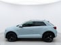 Volkswagen T-Roc 1.5 TSI SPORT R Line  ACC, Carplay, PANO.