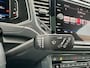 Volkswagen T-Roc 1.5 TSI SPORT R Line  ACC, Carplay, PANO.