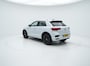 Volkswagen T-Roc 1.5 TSI SPORT R Line  ACC, Carplay, PANO.