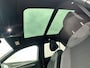 Volkswagen T-Roc 1.5 TSI SPORT R Line  ACC, Carplay, PANO.