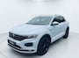 Volkswagen T-Roc 1.5 TSI SPORT R Line  ACC, Carplay, PANO.