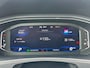 Volkswagen T-Roc 1.5 TSI SPORT R Line  ACC, Carplay, PANO.