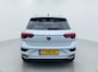 Volkswagen T-Roc 1.5 TSI SPORT R Line  ACC, Carplay, PANO.