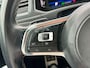 Volkswagen T-Roc 1.5 TSI SPORT R Line  ACC, Carplay, PANO.