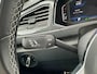 Volkswagen T-Roc 1.5 TSI SPORT R Line  ACC, Carplay, PANO.