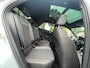Volkswagen T-Roc 1.5 TSI SPORT R Line  ACC, Carplay, PANO.