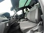 Volkswagen T-Roc 1.5 TSI SPORT R Line  ACC, Carplay, PANO.