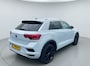 Volkswagen T-Roc 1.5 TSI SPORT R Line  ACC, Carplay, PANO.