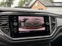 Volkswagen T-Roc 1.5 TSI SPORT R Line  ACC, Carplay, PANO.