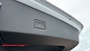 Volkswagen T-Roc 1.5 TSI SPORT R Line  ACC, Carplay, PANO.