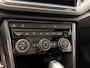 Volkswagen T-Roc 1.5 TSI SPORT R Line  ACC, Carplay, PANO.