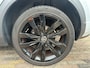 Volkswagen T-Roc 1.5 TSI SPORT R Line  ACC, Carplay, PANO.