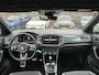 Volkswagen T-Roc 1.5 TSI SPORT R Line  ACC, Carplay, PANO.