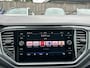Volkswagen T-Roc 1.5 TSI SPORT R Line  ACC, Carplay, PANO.