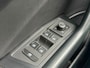 Volkswagen T-Roc 1.5 TSI SPORT R Line  ACC, Carplay, PANO.