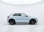 Volkswagen T-Roc 1.5 TSI SPORT R Line  ACC, Carplay, PANO.