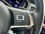 Volkswagen T-Roc 1.5 TSI SPORT R Line  ACC, Carplay, PANO.