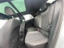 Volkswagen T-Roc 1.5 TSI SPORT R Line  ACC, Carplay, PANO.