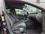 Volkswagen CC 1.8 TSI | Dealeronderhouden | 1e Eigenaar
