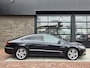 Volkswagen CC 1.8 TSI | Dealeronderhouden | 1e Eigenaar
