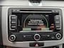 Volkswagen CC 1.8 TSI | Dealeronderhouden | 1e Eigenaar