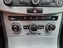 Volkswagen CC 1.8 TSI | Dealeronderhouden | 1e Eigenaar