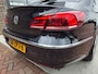 Volkswagen CC 1.8 TSI | Dealeronderhouden | 1e Eigenaar