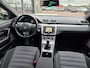 Volkswagen CC 1.8 TSI | Dealeronderhouden | 1e Eigenaar