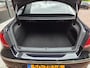 Volkswagen CC 1.8 TSI | Dealeronderhouden | 1e Eigenaar