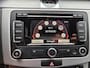 Volkswagen CC 1.8 TSI | Dealeronderhouden | 1e Eigenaar