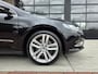 Volkswagen CC 1.8 TSI | Dealeronderhouden | 1e Eigenaar