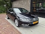 Volkswagen CC 1.8 TSI | Dealeronderhouden | 1e Eigenaar