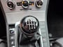 Volkswagen CC 1.8 TSI | Dealeronderhouden | 1e Eigenaar