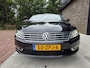 Volkswagen CC 1.8 TSI | Dealeronderhouden | 1e Eigenaar