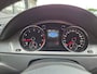 Volkswagen CC 1.8 TSI | Dealeronderhouden | 1e Eigenaar