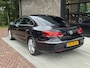 Volkswagen CC 1.8 TSI | Dealeronderhouden | 1e Eigenaar