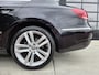 Volkswagen CC 1.8 TSI | Dealeronderhouden | 1e Eigenaar
