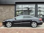 Volkswagen CC 1.8 TSI | Dealeronderhouden | 1e Eigenaar