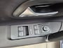 Volkswagen CC 1.8 TSI | Dealeronderhouden | 1e Eigenaar