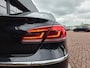 Volkswagen CC 1.8 TSI | Dealeronderhouden | 1e Eigenaar