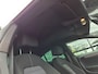 Volkswagen CC 1.8 TSI | Dealeronderhouden | 1e Eigenaar
