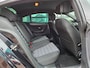 Volkswagen CC 1.8 TSI | Dealeronderhouden | 1e Eigenaar