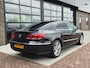 Volkswagen CC 1.8 TSI | Dealeronderhouden | 1e Eigenaar
