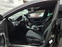 Volkswagen CC 1.8 TSI | Dealeronderhouden | 1e Eigenaar