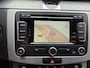 Volkswagen CC 1.8 TSI | Dealeronderhouden | 1e Eigenaar