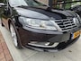 Volkswagen CC 1.8 TSI | Dealeronderhouden | 1e Eigenaar