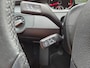 Volkswagen CC 1.8 TSI | Dealeronderhouden | 1e Eigenaar