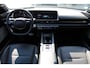 Hyundai Ioniq 6 Lounge 77.4 kWh Warmtepomp Bose/360cam/20"/Leder