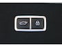 Hyundai Ioniq 6 Lounge 77.4 kWh Warmtepomp Bose/360cam/20"/Leder