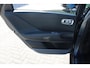 Hyundai Ioniq 6 Lounge 77.4 kWh Warmtepomp Bose/360cam/20"/Leder